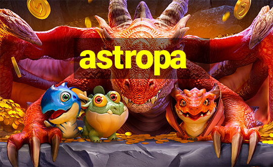 astropa