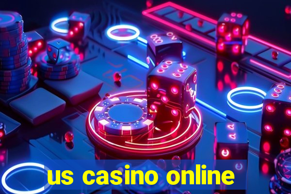 us casino online