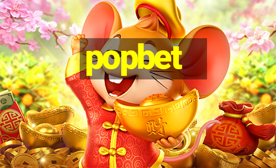 popbet