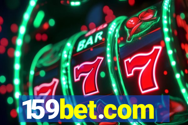 159bet.com