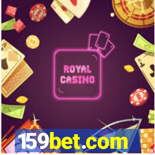 159bet.com