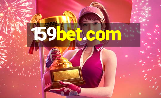 159bet.com