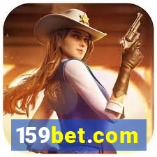 159bet.com