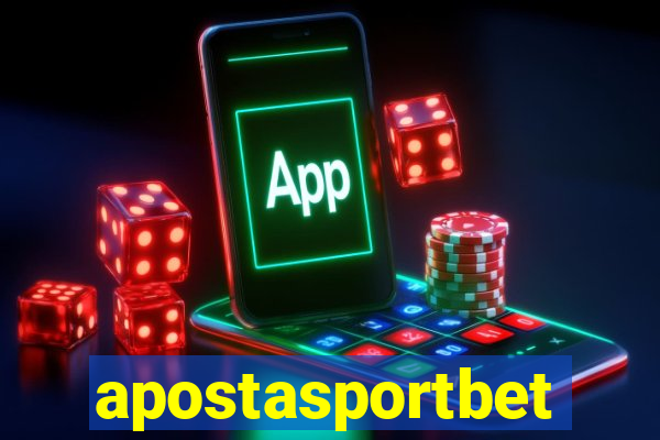 apostasportbet