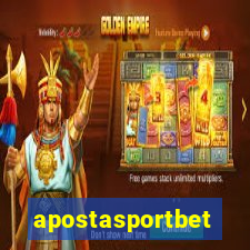 apostasportbet