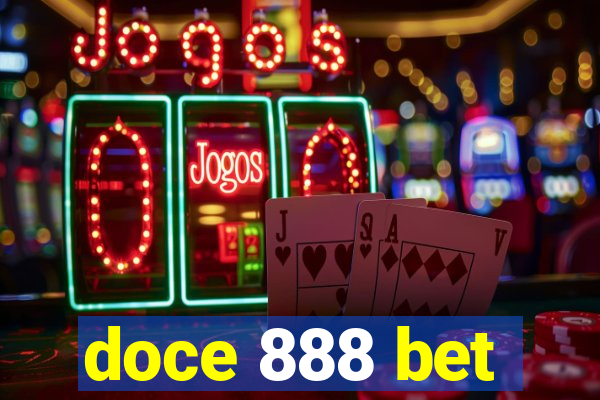 doce 888 bet