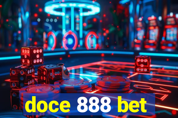 doce 888 bet