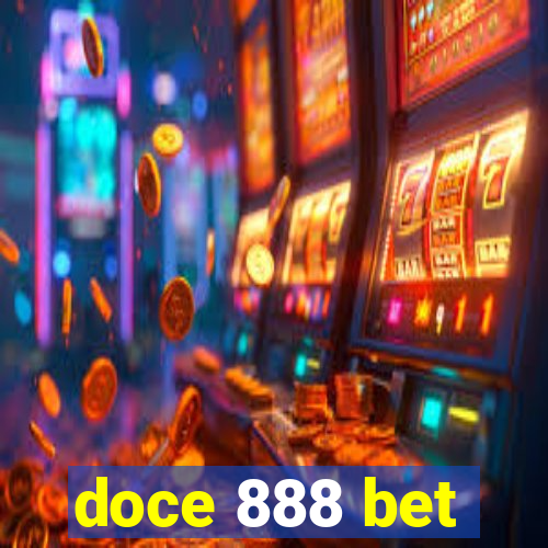 doce 888 bet