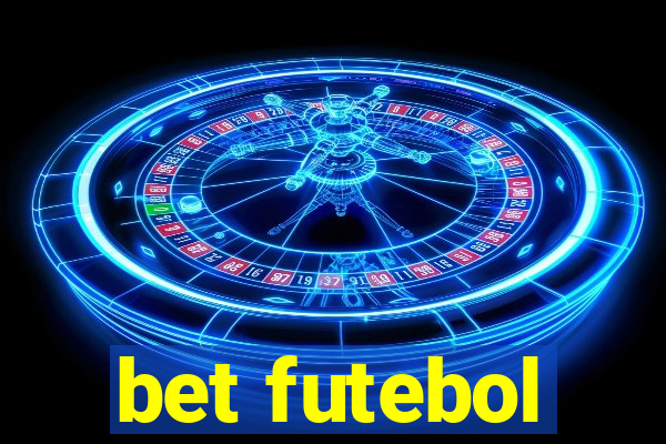 bet futebol