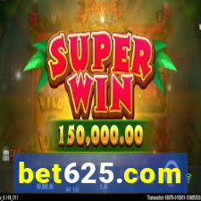 bet625.com