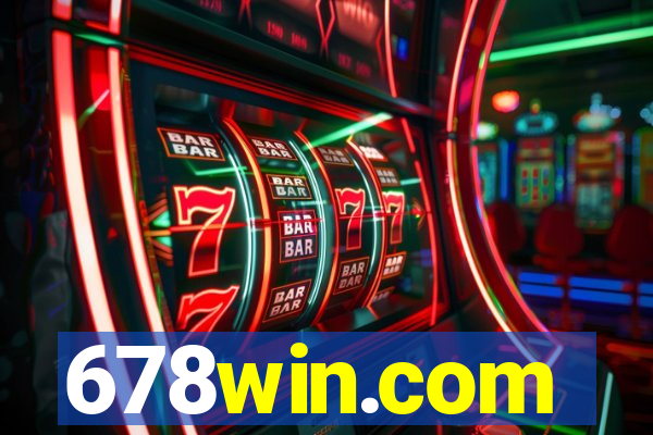 678win.com