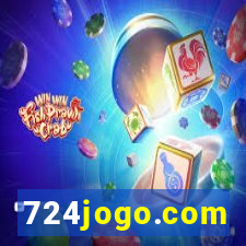 724jogo.com