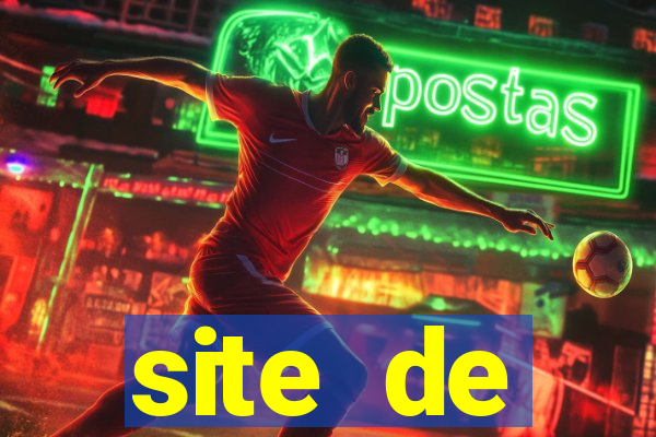 site de estatísticas de futebol grátis