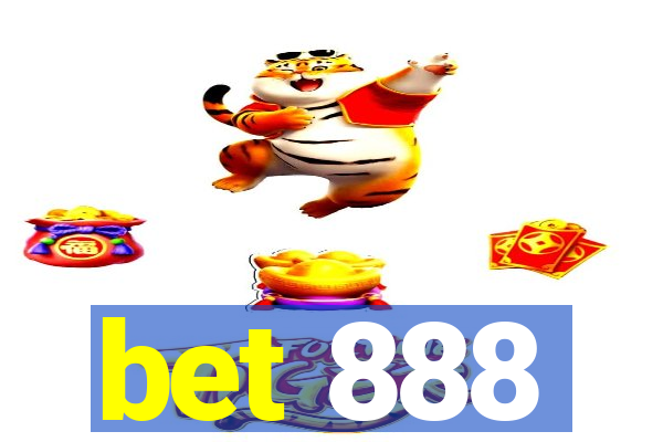 bet 888