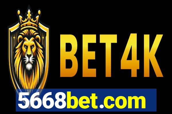 5668bet.com