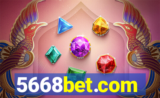 5668bet.com