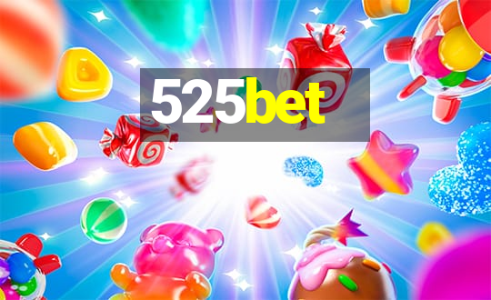 525bet