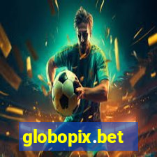 globopix.bet