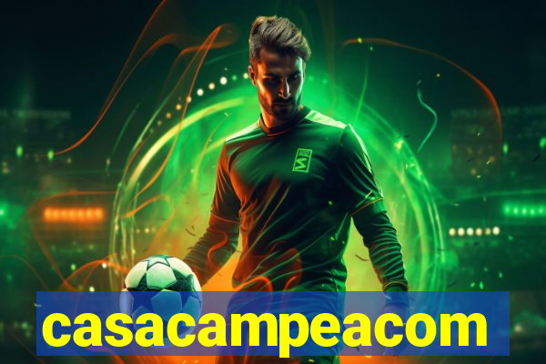 casacampeacom