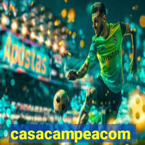 casacampeacom