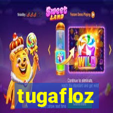 tugafloz