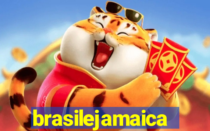 brasilejamaica