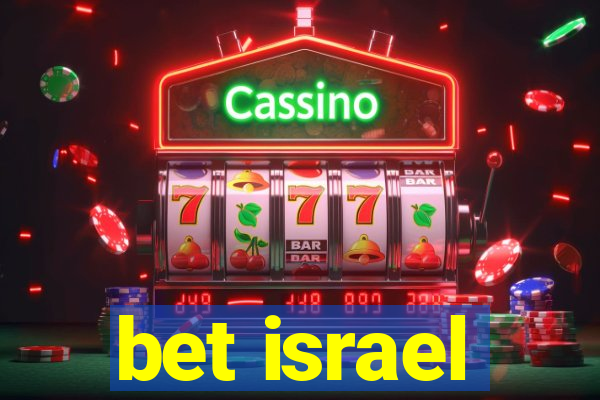 bet israel