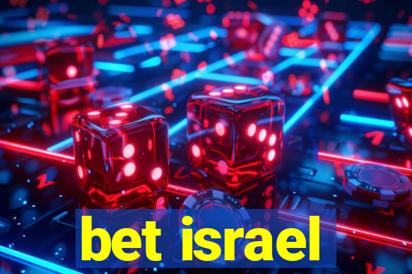 bet israel