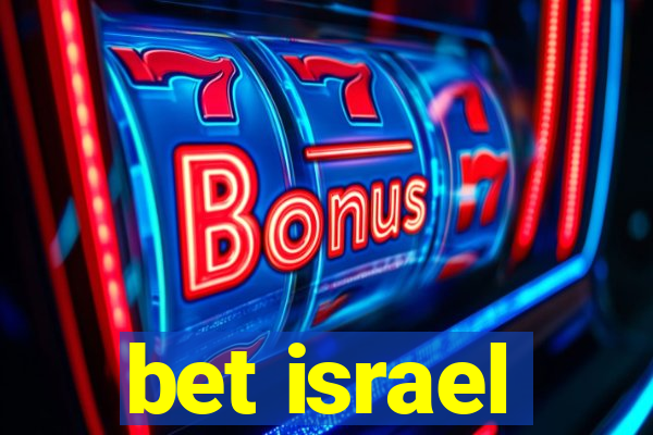 bet israel