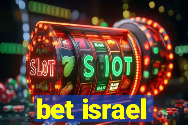 bet israel