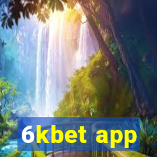 6kbet app