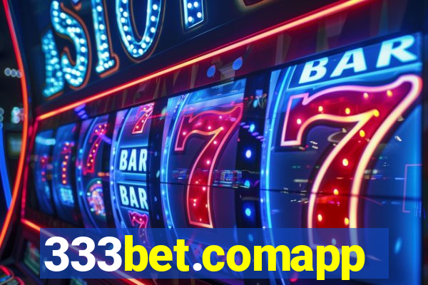 333bet.comapp