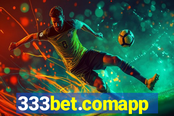 333bet.comapp