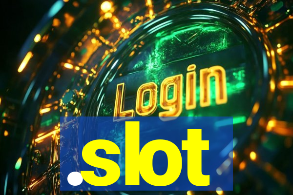 .slot