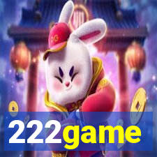 222game