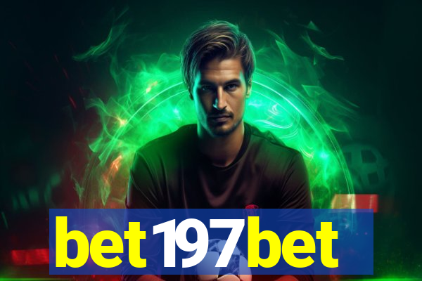 bet197bet