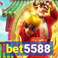 bet5588