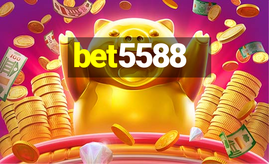 bet5588