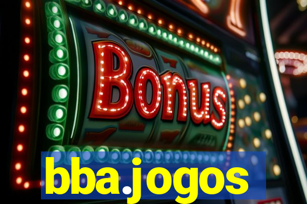 bba.jogos