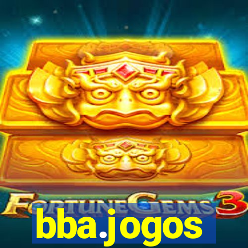 bba.jogos