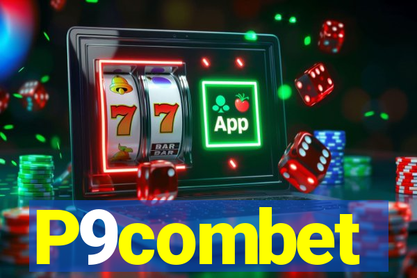 P9combet