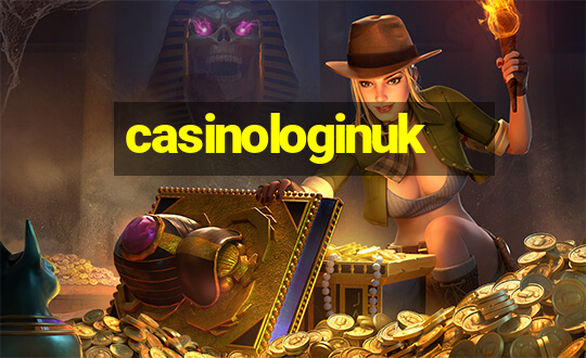 casinologinuk