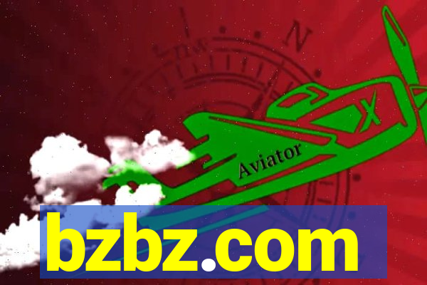 bzbz.com