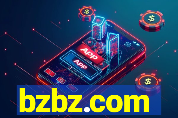 bzbz.com