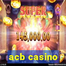 acb casino