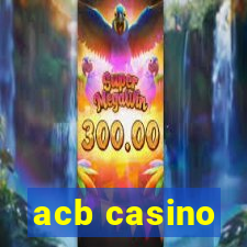 acb casino