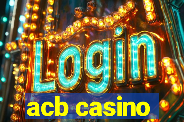 acb casino