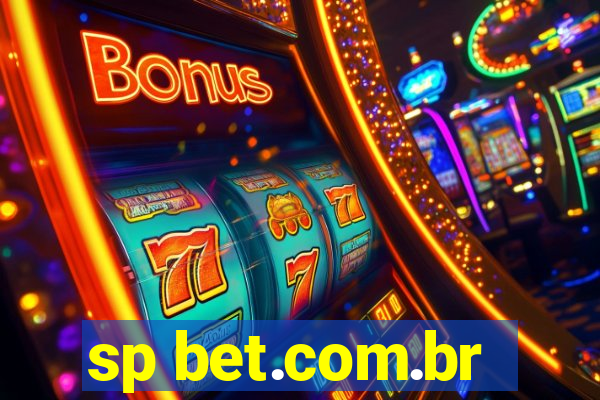 sp bet.com.br