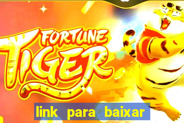 link para baixar fortune tiger