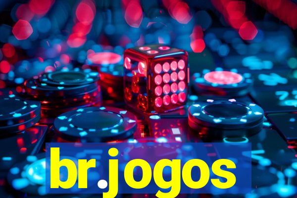 br.jogos